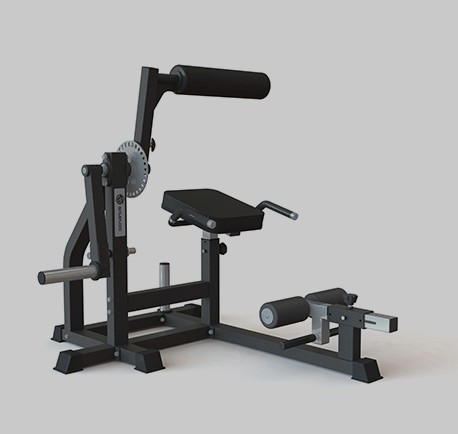 product3